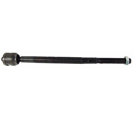 Delphi Steering Tie Rod End, Ta2252 TA2252